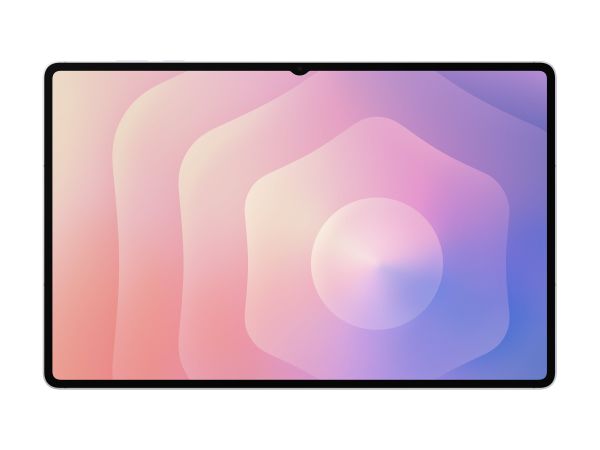 Samsung Galaxy Tab S11 Ultra - Tablet - Android -