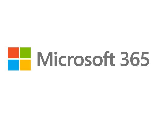 CSP NPO Microsoft 365 F3 1 User 1 Monat Subscription