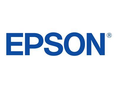 Epson T04B1 - XL - Schwarz - original - Tintenpatrone