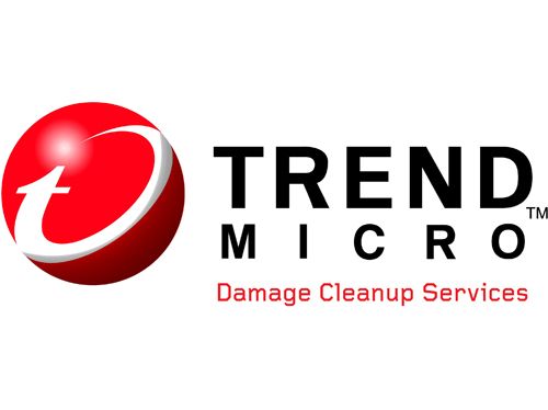 A0439143_Trend Micro Enterprise Security Suite - Lizenz_EA00192722_1