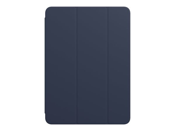 Apple MH073ZM/A, Folio, Apple, iPad Air (4thgeneration), 27,7 cm (10.9 Zoll)