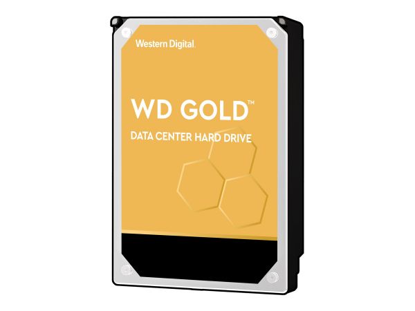 A0893994_WD Gold Enterprise-Class Hard Drive WD4003FRYZ - Festplatte - 4 TB - intern - 3.5" (8.9 cm)_WD4003FRYZ_1