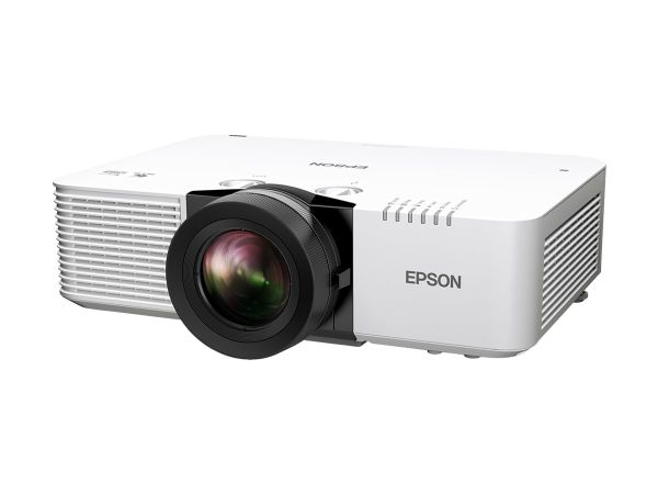 Epson EB-L790SU - 3-LCD-Projektor - 7000 lm - WUXGA (1920 x 1200)