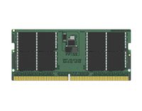 Kingston Technology KCP548SD8-32, 32 GB, 1 x 32