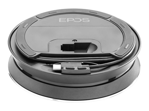 EPOS EXPAND SP 30 - Freisprechtelefon - Bluetooth