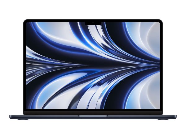 Apple MacBook Air - M2 - M2 10-core GPU - 16 GB RAM - 1 TB SSD - 34.5 cm (13.6")