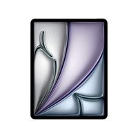 Apple 13-inch iPad Air Wi-Fi - Tablet - 128 GB