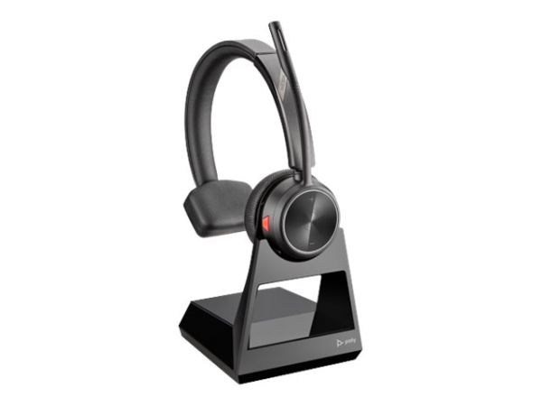Savi 7210 Office - Headset-System - On-Ear