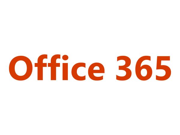 Microsoft Office 2019 Home & Student 1 PC/Mac - ohne Medien - Win - Mac - Deutsc