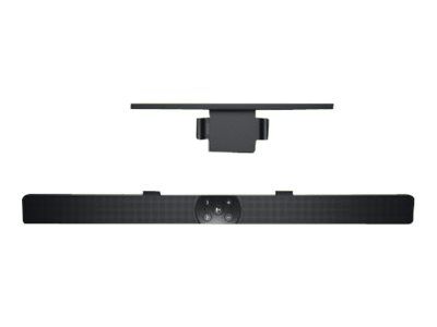 AE515M - Soundleiste - for monitor - USB