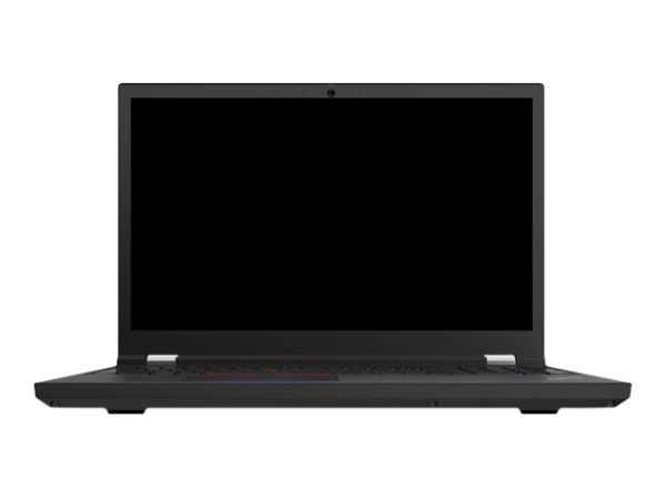 Lenovo ThinkPad T15g Gen 2 20YT - 180°-Scharnierdesign - Intel Core i9 11950H / 2.6 GHz - Win 11 Pro