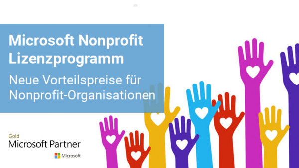 microsoft_nonprofit_lizenzprogramm