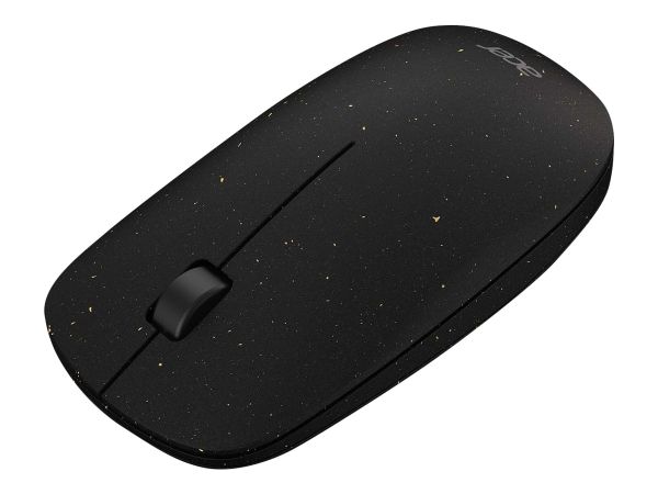 Acer Vero AMR020 - Maus - rechts- und linkshändig