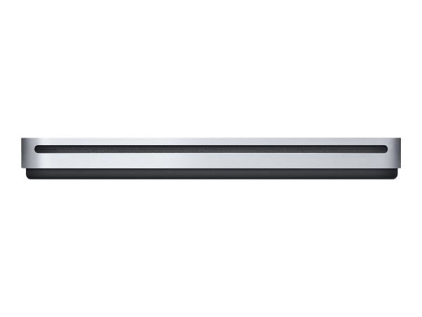USB SuperDrive Laufwerk f. MacBook Air/Pro/iMac/Mac mini