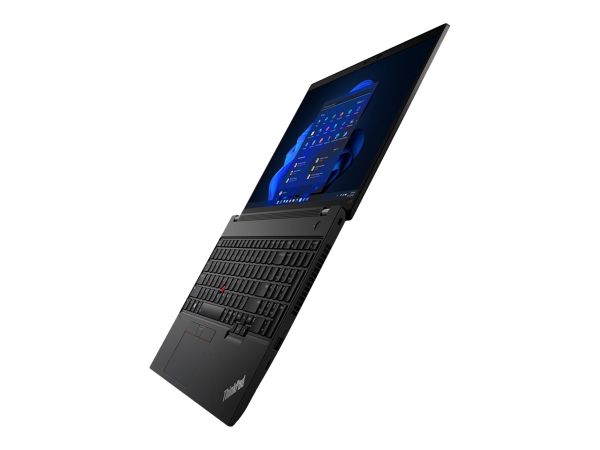 Lenovo ThinkPad L15 Gen 3, i7, 3,5 GHz, 15.6 Zoll16GB, 512GB, 4G LTE, Win 10 Pro 64-Bit, Win 11 Pro