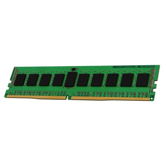 Kingston Technology ValueRAM KCP426ND8/16 16GB DDR4 2666MHz ECC Speichermodul