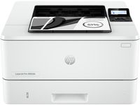 HP LaserJet Pro 4002dn Drucker, 40 Seiten/Min