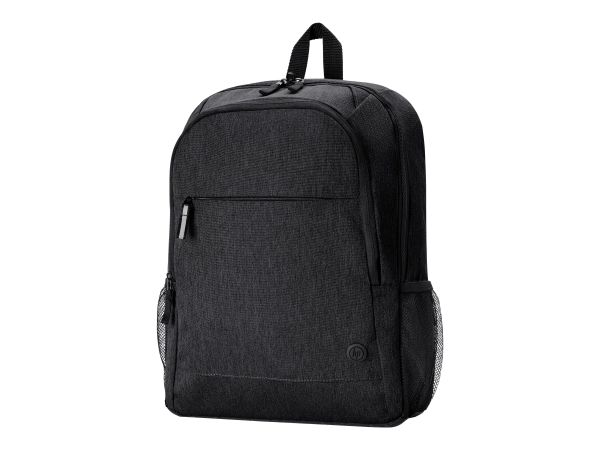 Prelude Pro Recycled Backpack - Notebook-Rucksack - 39.6 cm (15.6")