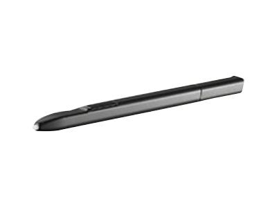 AES Pen - Stift - für Stylistic Q738