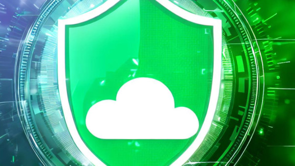 Veeam-Backup-M365-7