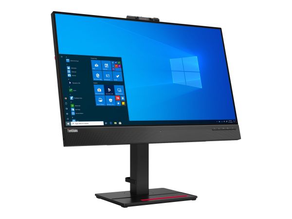 ThinkVision T27hv-20 - LED-Monitor - 69 cm (27")