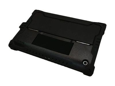 HP Targus - Notebook-Tasche - 25.7 cm (10.1")