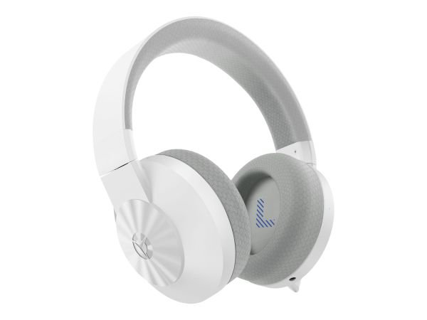 Lenovo Legion H600 - Headset - ohrumschließend