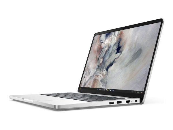 Dell Pro 14 PC14250 - Intel Core Ultra 5 235U / 2 GHz - vPro Enterprise - Win 11 Pro - Intel Graphic