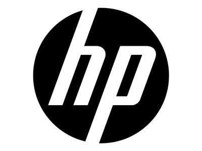 HP ProBook 440 G9 Notebook - Wolf Pro Security - Intel Core i5 1235U / 1.3 GHz - Win 11 Pro - Intel