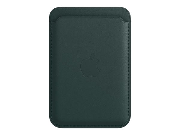 Apple Tasche für Mobiltelefon / Kreditkarte