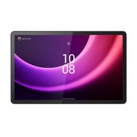 Lenovo Tab P11 (2nd Gen) ZABF - Tablet - Android 12L or later - 128 GB UFS card - 29.2 cm (11.5")