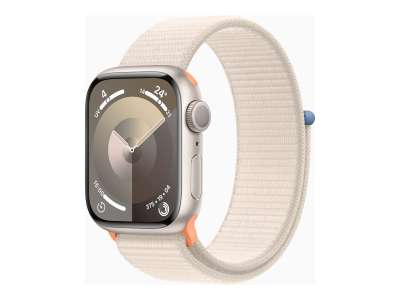 Apple watch 4 cellular pink 2025