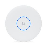 Ubiquiti UniFi U7-PRO - Accesspoint - 2.5GbE, 5GbE, 10GbE, Wi-Fi 7