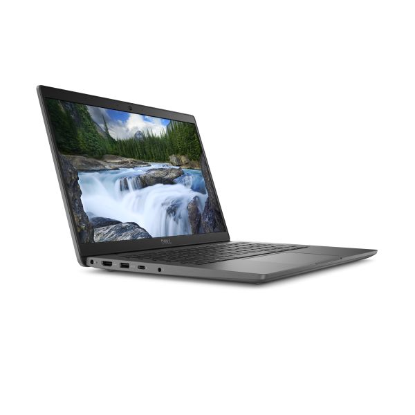 DRK Latitude 3440 GCTO i3-1315U 35.6 cm (14") FHD ohne Touch 8/256GB Win11 Pro 5J PS