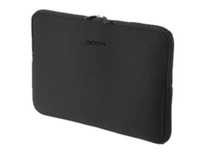 A0765138_Dicota Perfect Skin 10-11.6 Notebooktasche 29,5 cm (11.6 Zoll) Notebook-Hülle Schwarz_D31184_1