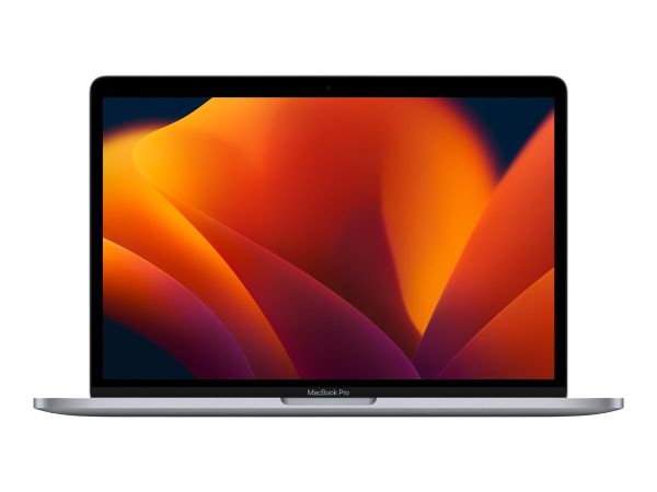 Apple MacBook Pro M2 Pro 12-Core 16,2"