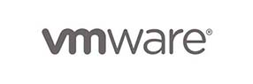 VMWARE