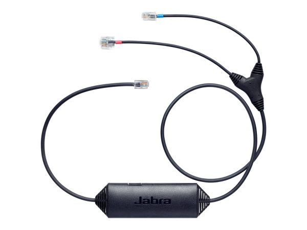 eHook-Switch-Adapter 14201-33 f. Avaya