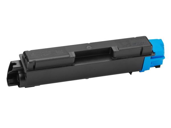 Toner TK-580C cyan für FS-C5150DN