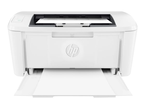 HP LaserJet M110w, Laser, 600 x 600 DPI, A4, 20