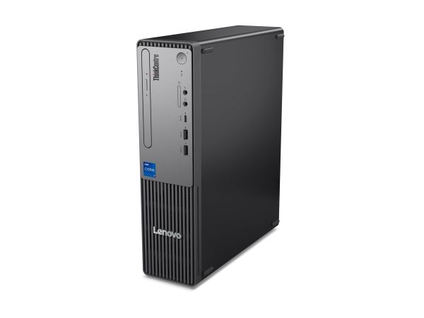Lenovo ThinkCentre neo 50s Gen 5 12XD - SFF - Core