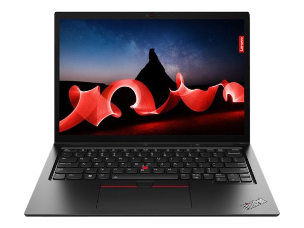 Lenovo ThinkPad L13 Yoga, Intel Core i5, 33,8 cm