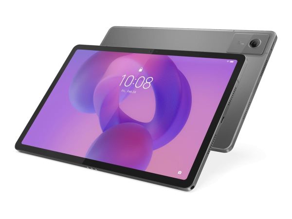 Lenovo Tab K11 Gen 2 ZAFN - Tablet - Android 15 oder höher - 256 GB UFS card - 27.9 cm (11")