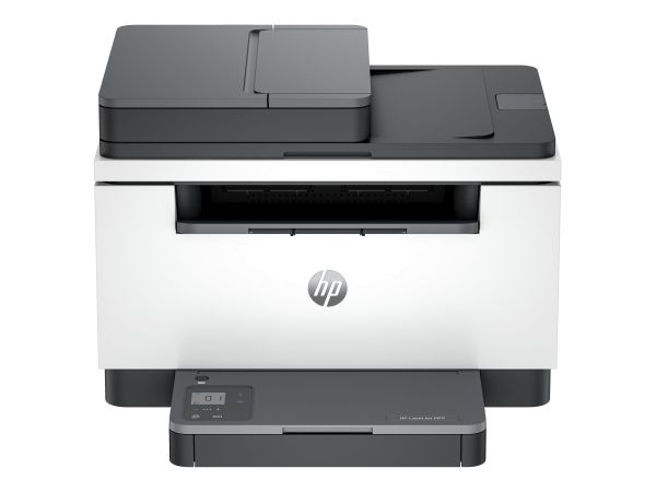 HP LaserJet MFP M235sdw - Multifunktionsdrucker - s/w - Laser - Legal (216 x 356 mm)