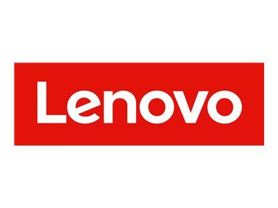 Lenovo V15 G4 IRU 83A1 - Intel Core i5 13420H / 2.1 GHz - Win 11 Pro - UHD Graphics - 8 GB RAM - 256