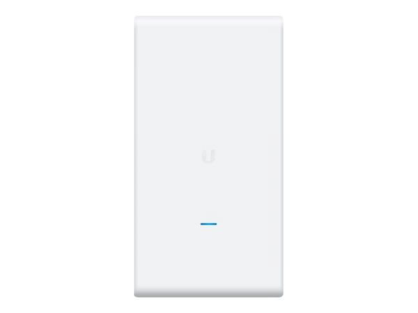 Ubiquiti Networks UAP-AC-M-PRO WLAN Access Point 1300 Mbit/s Power over Ethernet