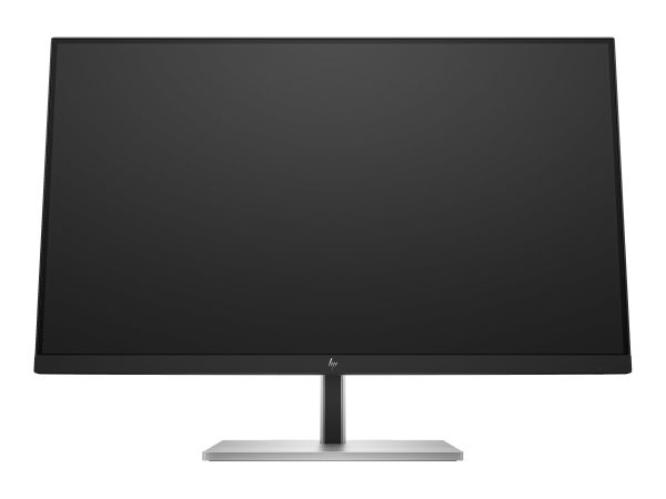 HP E27 G5 - E-Series - LED-Monitor - 68.6 cm (27")