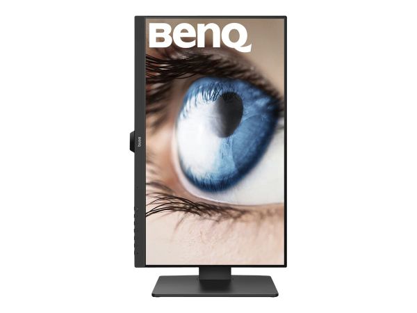 BenQ GW2785TC - LED-Monitor - 68.6 cm (27") - 1920 x 1080 Full HD (1080p)