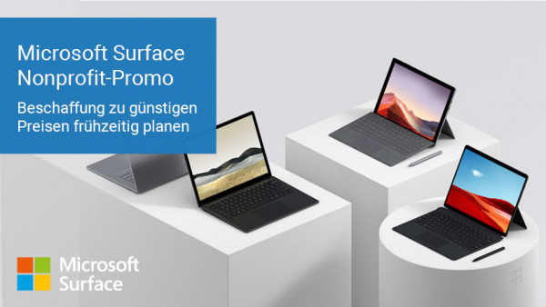 microsoft_surface_nonprofit-2021-09