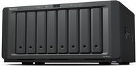 Synology Synology DiskStation DS1823XS+